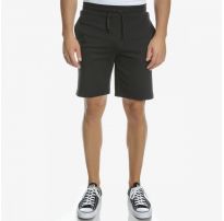 Шорты Converse All Star Mens 10017314-001_image_3