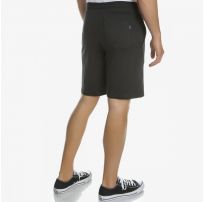 Шорты Converse All Star Mens 10017314-001_image_3