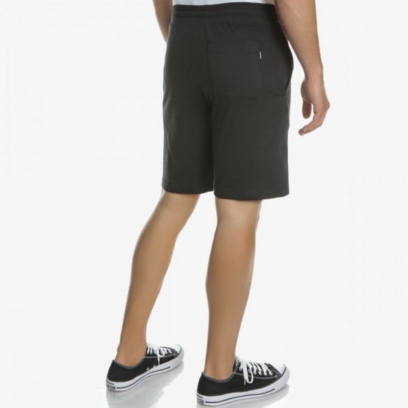 Шорты Converse All Star Mens 10017314-001_image_2