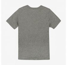 Футболка Converse 100% Cotton Womens T-Shirt 10017334-035