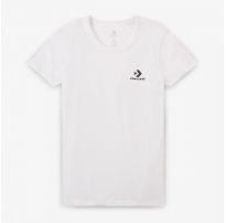 Футболка Converse 100% Cotton Womens T-Shirt 10017334-102_image_2