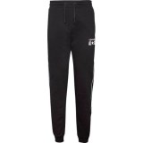 Штани Converse Mens Knit Pant 10017060-001_image_1