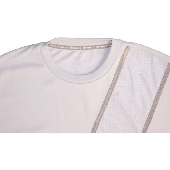 Футболка Converse Asymmetrical Shine Ss Tee 10017047-036_image_3