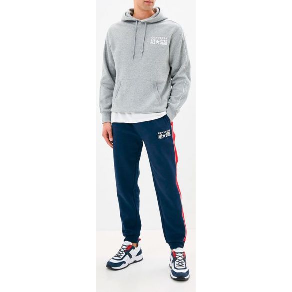 Толстовка Converse 10017061-035_image_4