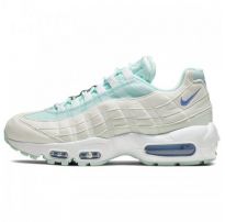 Женские кроссовки Nike Air Max 95 307960-306_image_6