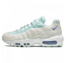 Жіночі кросівки Nike Air Max 95 307960-306