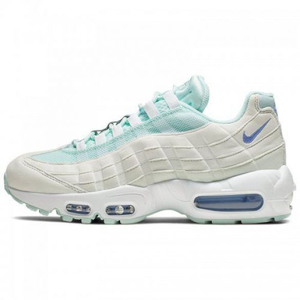 Женские кроссовки Nike Air Max 95 307960-306_image_2