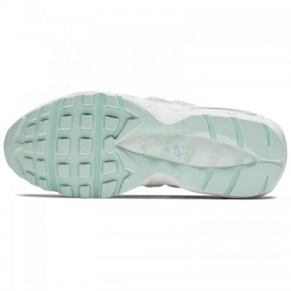 Жіночі кросівки Nike Air Max 95 307960-306_image_6