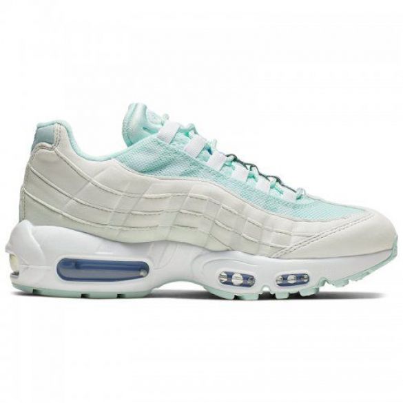 Nike Air Max 95 307960 306 3199 Sport discount