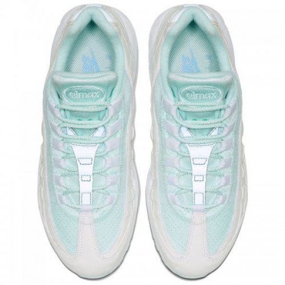 Жіночі кросівки Nike Air Max 95 307960-306_image_4