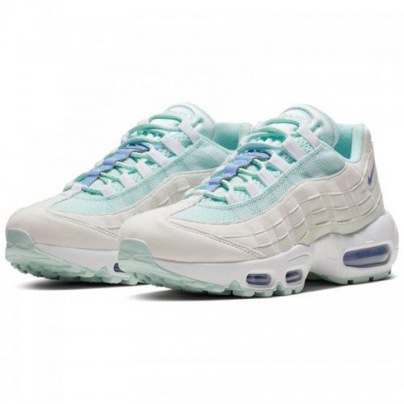 Жіночі кросівки Nike Air Max 95 307960-306_image_3