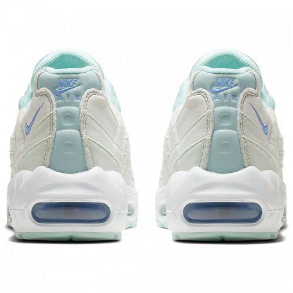 Жіночі кросівки Nike Air Max 95 307960-306_image_5