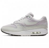 Жіночі кросівки Nike Air Max 1 319986-043_image_6