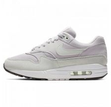 Жіночі кросівки Nike Air Max 1 319986-043