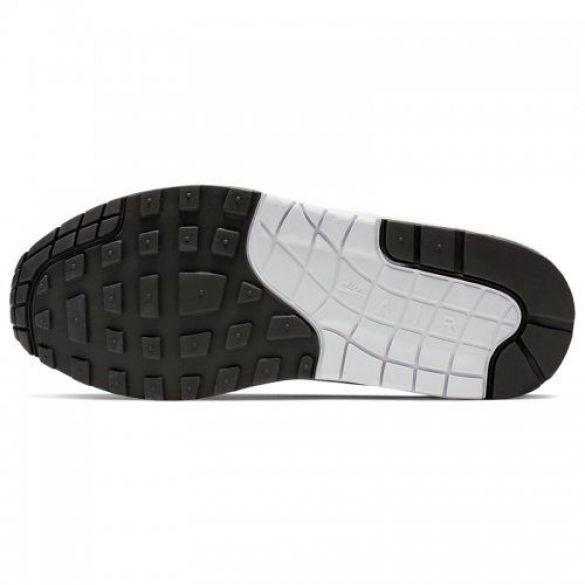 Женские кроссовки Nike Air Max 1 319986-043_image_6