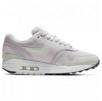 Жіночі кросівки Nike Air Max 1 319986-043_image_6