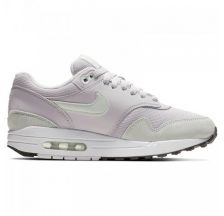 Жіночі кросівки Nike Air Max 1 319986-043