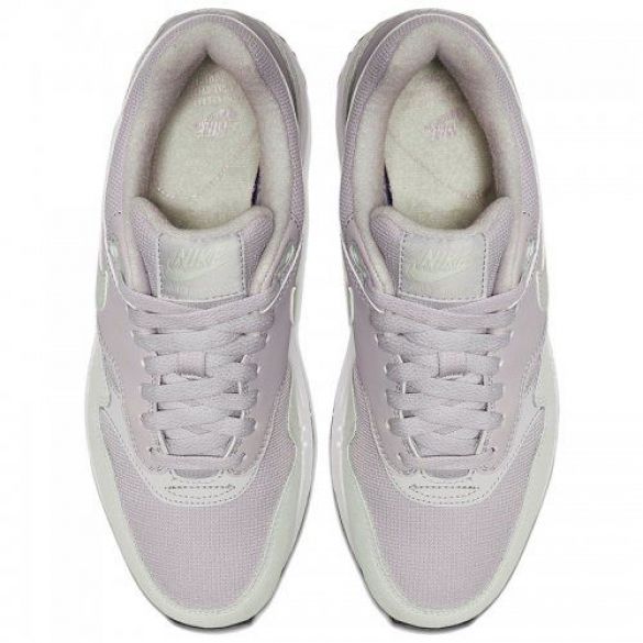 Женские кроссовки Nike Air Max 1 319986-043_image_4