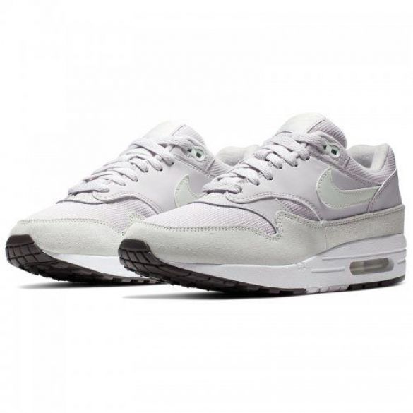 Женские кроссовки Nike Air Max 1 319986-043_image_3