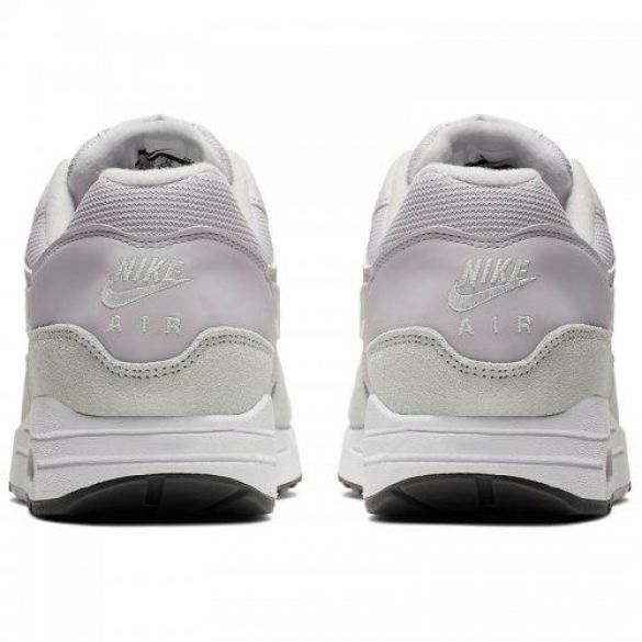 Женские кроссовки Nike Air Max 1 319986-043_image_5