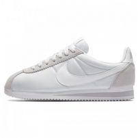 Жіночі Кросівки Nike Wmns Classic Cortez Nylon 749864-010_image_5