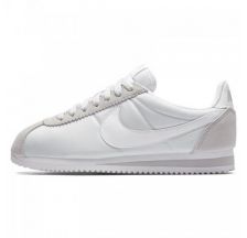 Жіночі Кросівки Nike Wmns Classic Cortez Nylon 749864-010