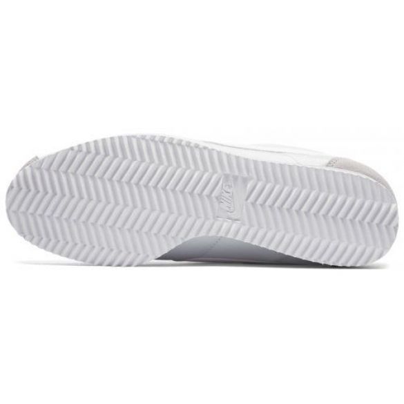 Жіночі Кросівки Nike Wmns Classic Cortez Nylon 749864-010_image_5