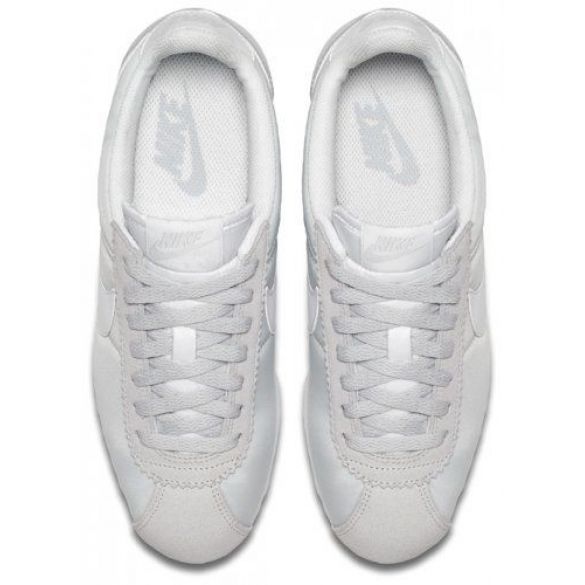 Жіночі Кросівки Nike Wmns Classic Cortez Nylon 749864-010_image_3