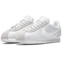 Жіночі Кросівки Nike Wmns Classic Cortez Nylon 749864-010_image_5