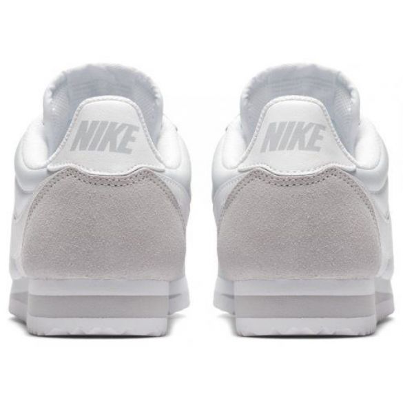 Жіночі Кросівки Nike Wmns Classic Cortez Nylon 749864-010_image_4