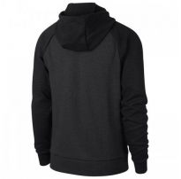 Чоловіча толстовка Nike M Nsw Optic Hoodie Fz 928475-010_image_2