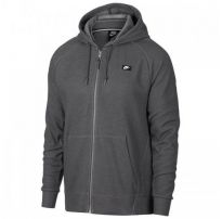 Чоловіча толстовка Nike M Nsw Optic Hoodie Fz 928475-021_image_2