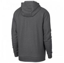 Чоловіча толстовка Nike M Nsw Optic Hoodie Fz 928475-021_image_2
