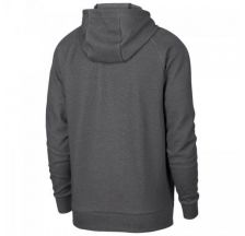 Чоловіча толстовка Nike M Nsw Optic Hoodie Fz 928475-021