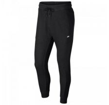 Чоловічі штани Nike M Nsw Optic Jggr 928493-010