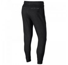 Чоловічі штани Nike M Nsw Optic Jggr 928493-010