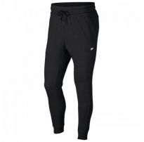 Мужские брюки Nike M Nsw Optic Jggr 928493-011_image_2
