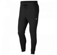 Чоловічі штани Nike M Nsw Optic Jggr 928493-011