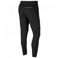 Мужские брюки Nike M Nsw Optic Jggr 928493-011_image_2