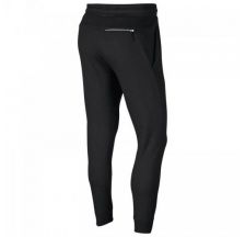 Чоловічі штани Nike M Nsw Optic Jggr 928493-011