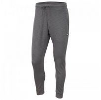Мужские брюки Nike M Nsw Optic Jggr 928493-021_image_2