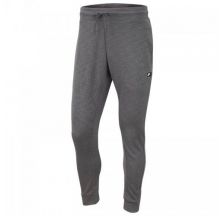 Чоловічі штани Nike M Nsw Optic Jggr 928493-021