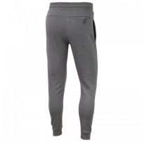 Мужские брюки Nike M Nsw Optic Jggr 928493-021_image_2