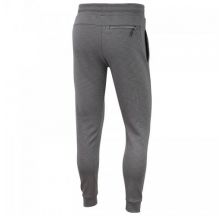 Чоловічі штани Nike M Nsw Optic Jggr 928493-021