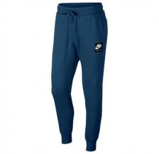 Чоловічі штани Nike M Nsw Air Pant Flc 928637-474