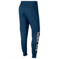 Мужские брюки Nike M Nsw Air Pant Flc 928637-474_image_2