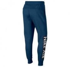 Чоловічі штани Nike M Nsw Air Pant Flc 928637-474