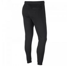 Чоловічі штани Nike M Nsw Hbr Jggr Flc 928725-010