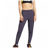 Женские брюки Nike W Nk Swft Run Pant 928817-081_image_2