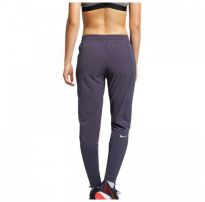 Женские брюки Nike W Nk Swft Run Pant 928817-081_image_2